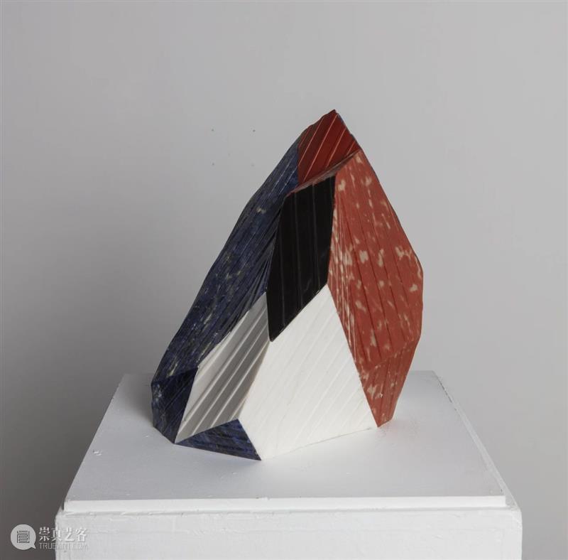 展讯丨湖北美术馆2025年馆藏作品展 湖北美术馆 展讯丨湖北美术馆 作品展 单位 湖北美术馆 时间 地点 湖北美术馆二楼 展厅 总监 冀少峰 崇真艺客